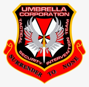 More Like U - Air Force Special Operations Command, HD Png Download, Free Download