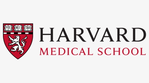 S Anatomy Universe Wiki - Harvard Medical School Logo, HD Png Download, Free Download