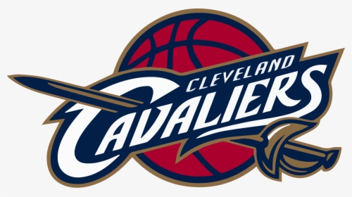 - Cleveland Cavaliers Logo 2003, Hd Png Download - Cleveland Cavaliers Logo 2003, Transparent Png, Free Download