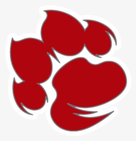 Madison Bobcats Logo Clipart , Png Download - Madison High School Bobcats, Transparent Png, Free Download