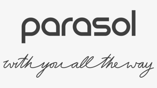 Parasol - Parasol Group, HD Png Download, Free Download
