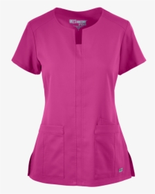 Womens Pink Polo Ralph Lauren, HD Png Download, Free Download