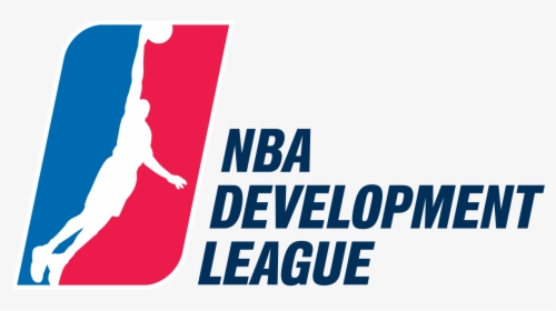 Nba Development League Logo, HD Png Download, Free Download