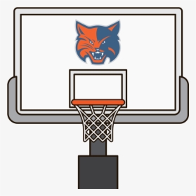 Charlotte Bobcats, HD Png Download, Free Download