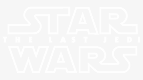 Jedi Logo Png - Star Wars, Transparent Png, Free Download