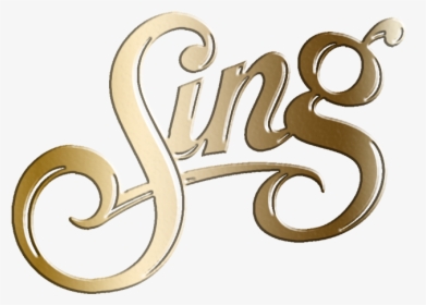 Baylor Sing 2019, HD Png Download, Free Download