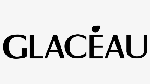 Glaceau Logo, HD Png Download, Free Download