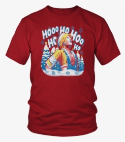 Ff10 Christmas Sweater, HD Png Download, Free Download