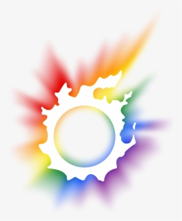 Final Fantasy Logo Png Images Free Transparent Final Fantasy Logo Download Kindpng