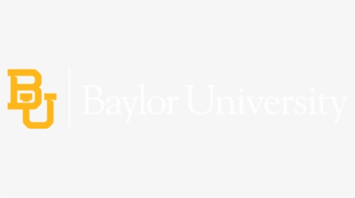 Baylor University, HD Png Download, Free Download