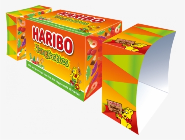 Snack, HD Png Download, Free Download