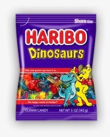 Haribo Dinosaurs"  Title="haribo Dinosaurs"  Class="product - Haribo Starmix Png, Transparent Png, Free Download