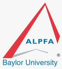 Alpfa John Jay Logo, HD Png Download, Free Download