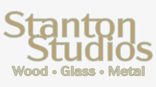 Image - Graphic Design, HD Png Download, Free Download