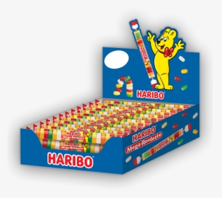 Haribo Roulette"  Title="haribo Roulette"  Class="product - Cartoon, HD Png Download, Free Download