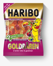 Snack, HD Png Download, Free Download