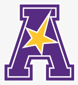 American Athletic Conference Png, Transparent Png, Free Download