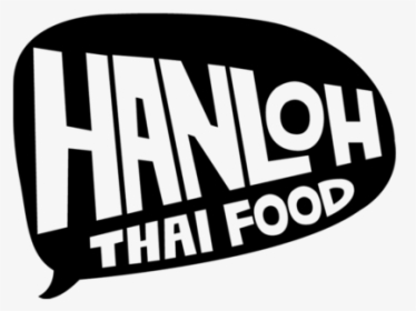 Hanloah Smaller, HD Png Download, Free Download