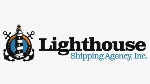 Lighthouse Shipping Agency Inc - Human Action, HD Png Download, Free Download