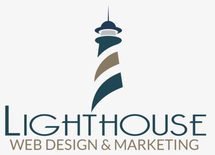 Transparent Lighthouse Logo Png - Light House Logo, Png Download, Free Download