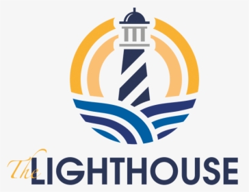 Lighthouse For Life, HD Png Download, Free Download