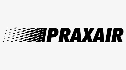 Praxair, HD Png Download, Free Download