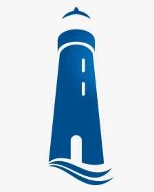 Lighthouse Radio - Light House Logo Transparent Background, HD Png Download, Free Download