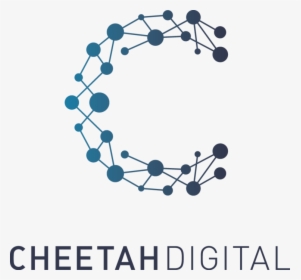 Cheetah Digital - Cheetah Digital Logo, HD Png Download, Free Download