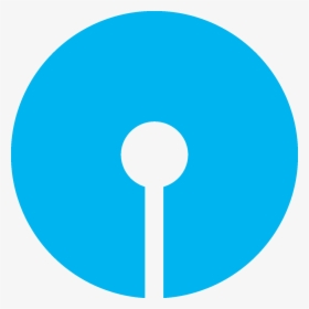Sbi Logo [state Bank Of India Group] Png - Alert Icon Blue Png, Transparent Png, Free Download