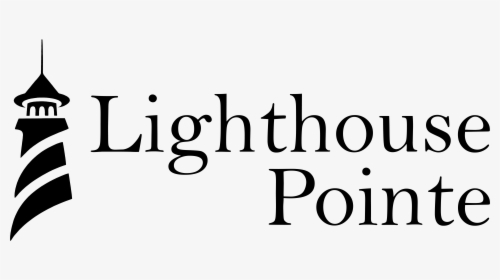 Transparent Lighthouse Logo Png - Human Action, Png Download, Free Download