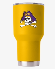 Appalachian State Tumbler Cup, HD Png Download, Free Download