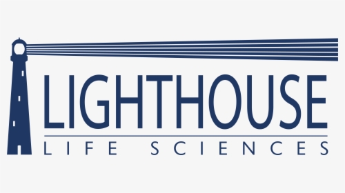 Lighthouse Life Sciences - Poster, HD Png Download, Free Download