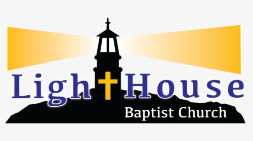 Lighthouse Logo - Lighthouse Church, HD Png Download, Free Download