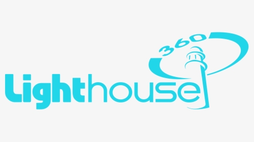 Lighthouse 360, HD Png Download, Free Download