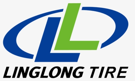 Linglong, HD Png Download, Free Download