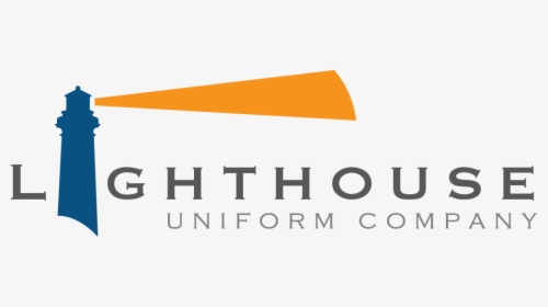 At The Lighthouse Website, You Will Find Information - Uniform, HD Png Download, Free Download
