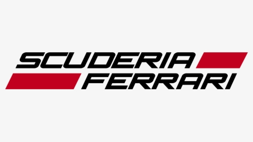 Scuderia Ferrari Logo Png - Scuderia Ferrari Logo 2011, Transparent Png, Free Download