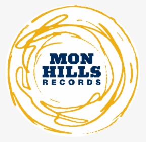 Mon Hills Records - Amc Hd, HD Png Download, Free Download