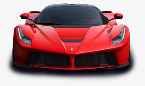 Logo Ferrari Png, Transparent Png, Free Download