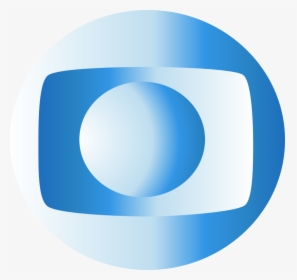 Rede Globo Logo 1975, HD Png Download, Free Download