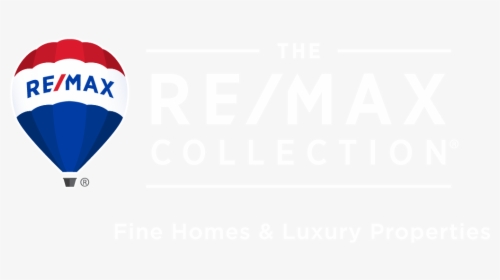 The Re/max Collection - White Transparent Remax Logo, HD Png Download, Free Download