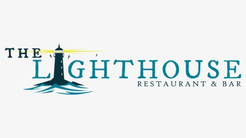 Gastro Pub Portland, Or - Lighthouse Bar And Grill Logo, HD Png Download, Free Download