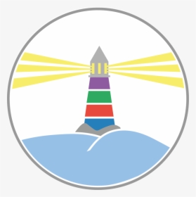 Logo, HD Png Download, Free Download