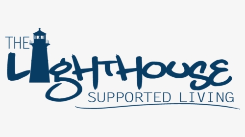Lighthouse Supported Living Saskatoon Sk, HD Png Download, Free Download