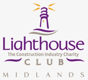 Lighthouse Club Scotland East, HD Png Download, Free Download