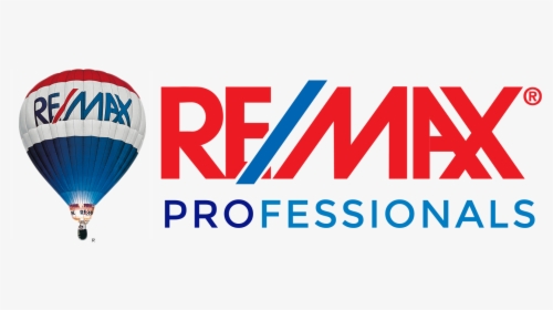 Remax Haven Realty Logo, HD Png Download, Free Download