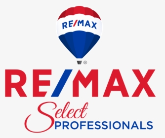 Logo - Remax Hallmark First Group, HD Png Download, Free Download