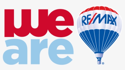 We Are Remax Png, Transparent Png, Free Download