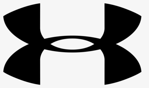 Under Armor Logo Png - Under Armour Ua Logo, Transparent Png, Free Download