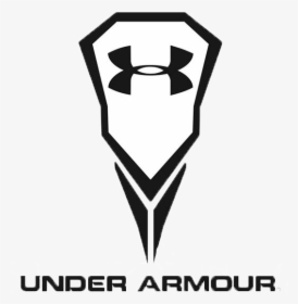 Logo Under Armour Vector, HD Png Download, Free Download